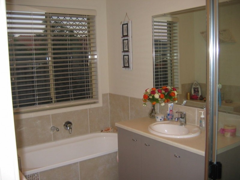 Kawana Island QLD 4575