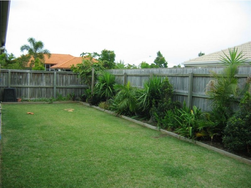 Kawana Island QLD 4575