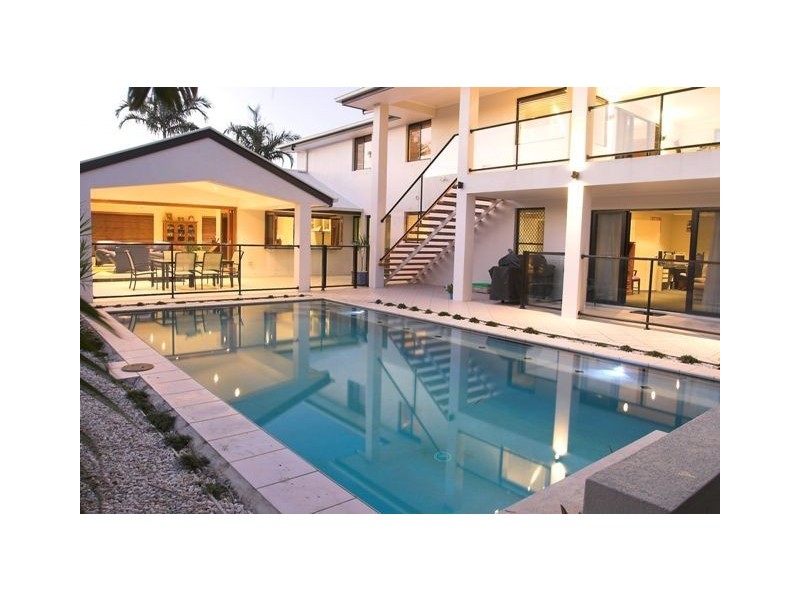 Minyama QLD 4575