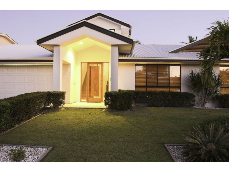 Minyama QLD 4575