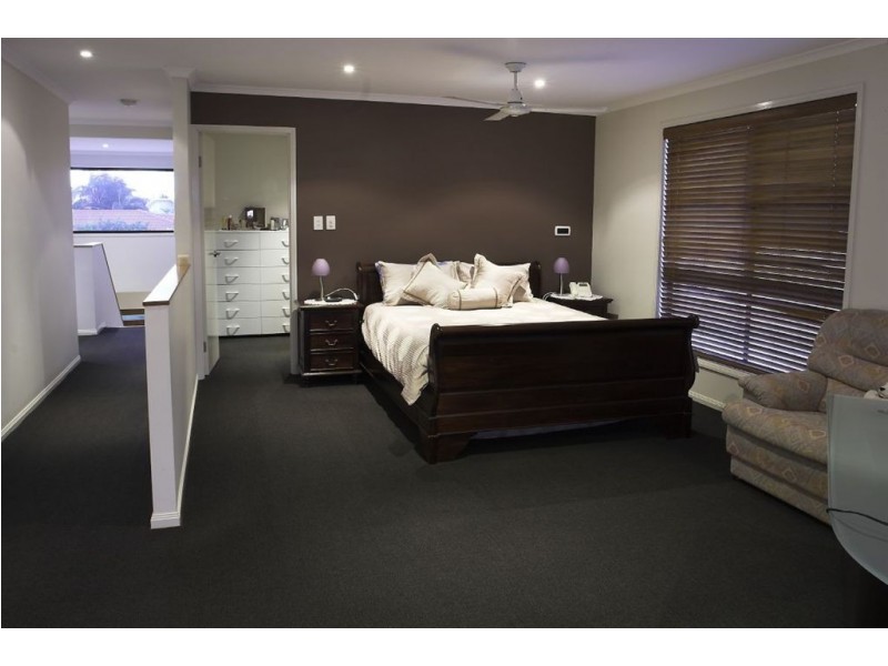 Minyama QLD 4575