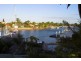 Minyama QLD 4575