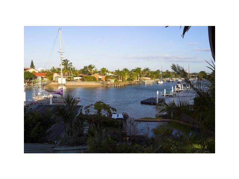 Minyama QLD 4575