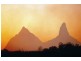 Beerwah QLD 4519