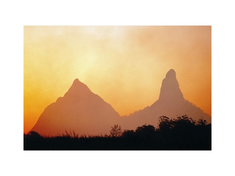Beerwah QLD 4519