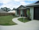 Beerwah QLD 4519