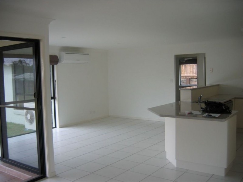 Beerwah QLD 4519