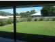 Beerwah QLD 4519