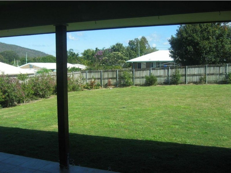 Beerwah QLD 4519