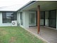 Beerwah QLD 4519