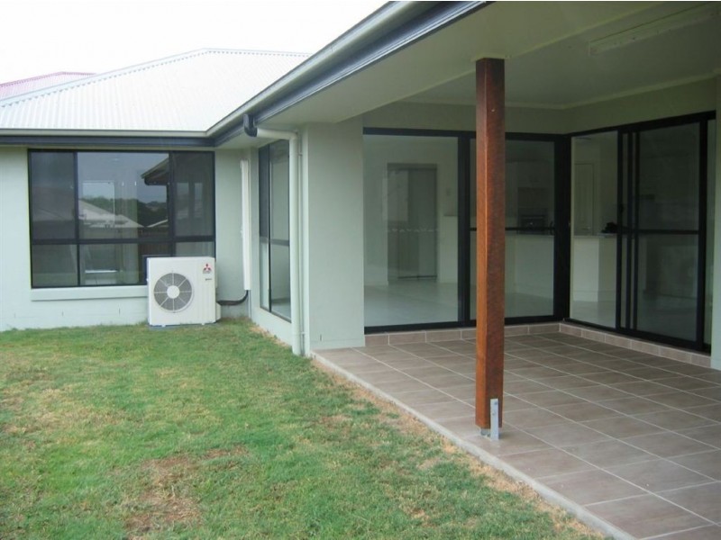 Beerwah QLD 4519