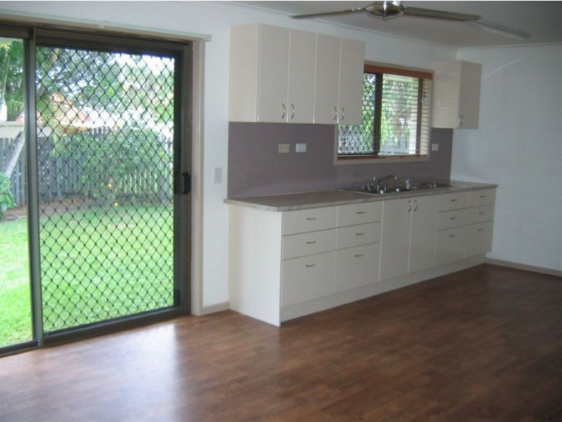 Aroona QLD 4551