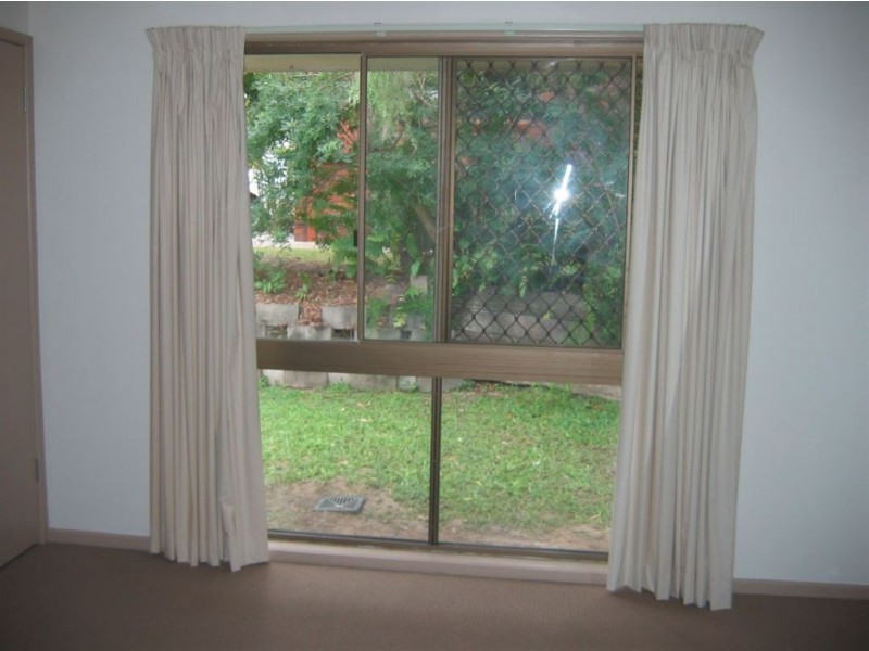 Aroona QLD 4551