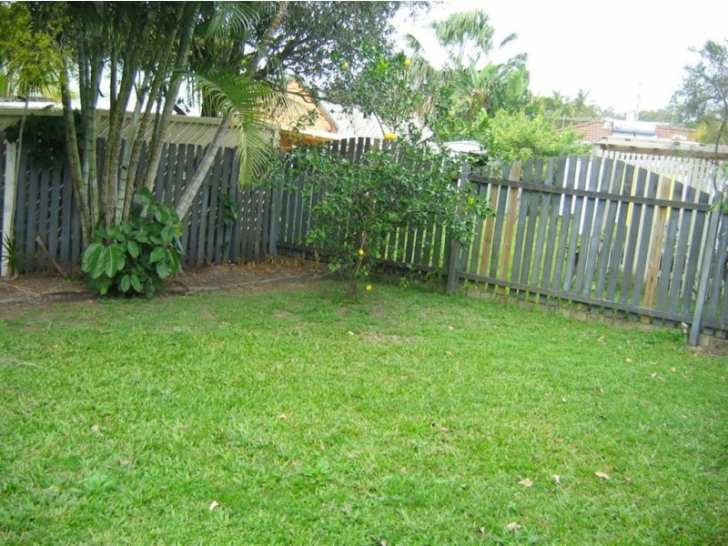 Aroona QLD 4551