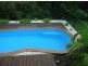 Buderim QLD 4556