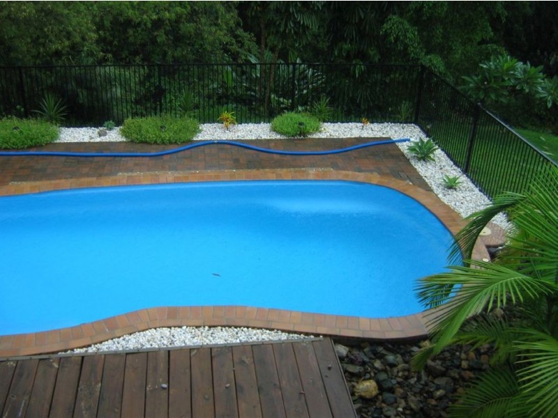 Buderim QLD 4556
