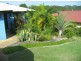 Buderim QLD 4556