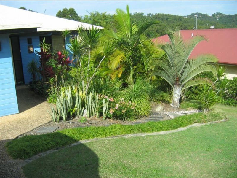 Buderim QLD 4556
