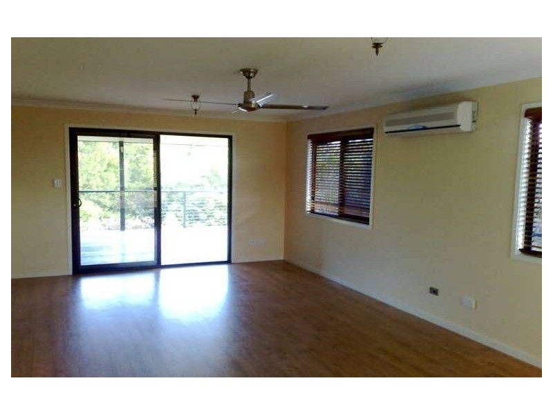 Buderim QLD 4556