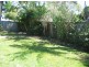 Warana QLD 4575