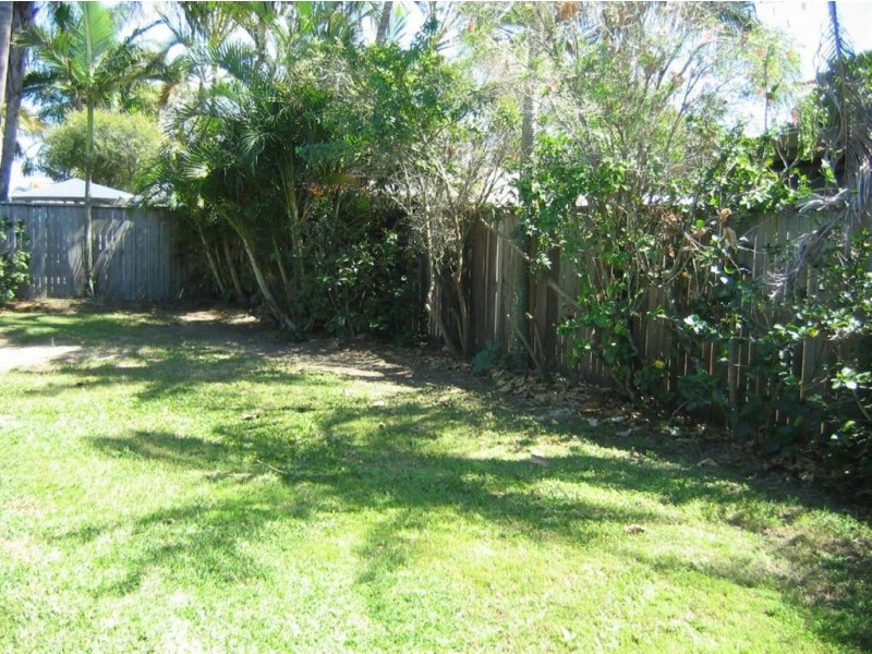 Warana QLD 4575