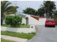 Warana QLD 4575