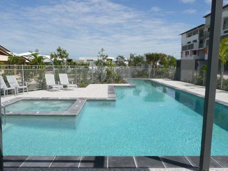 Kawana Island QLD 4575