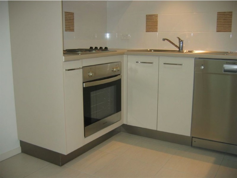 Kawana Island QLD 4575