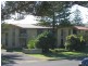 Buddina QLD 4575