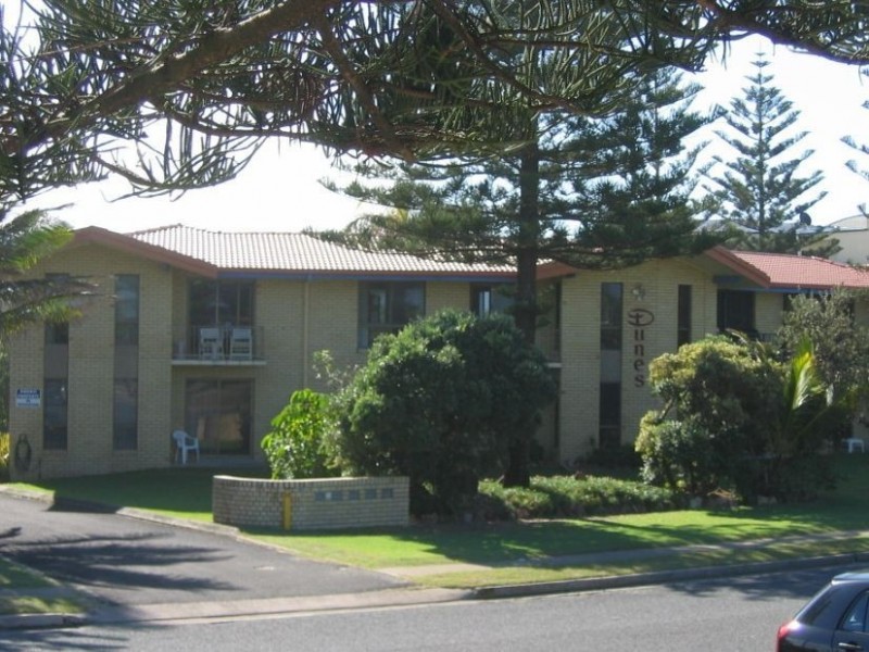 Buddina QLD 4575