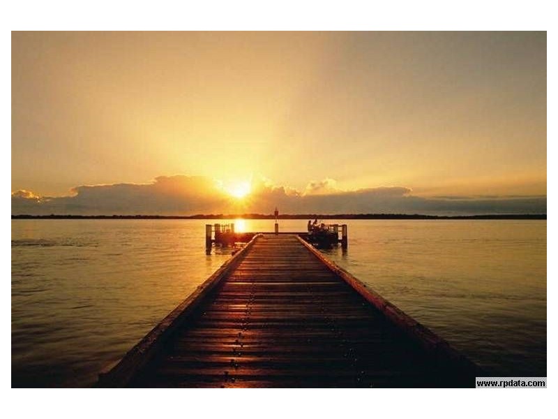 Maroochydore QLD 4558