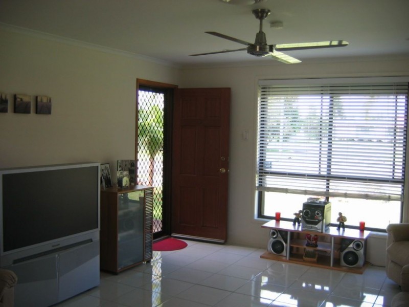 Maroochydore QLD 4558