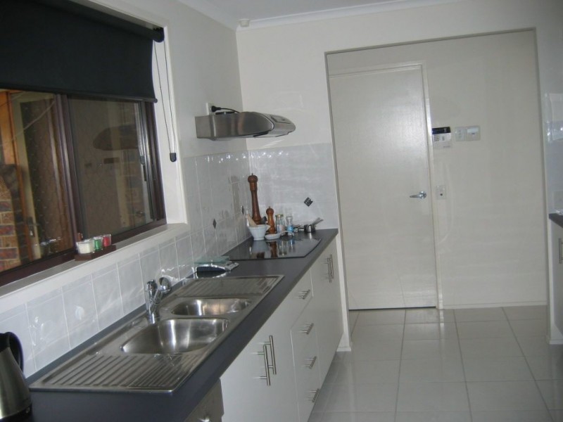 Maroochydore QLD 4558