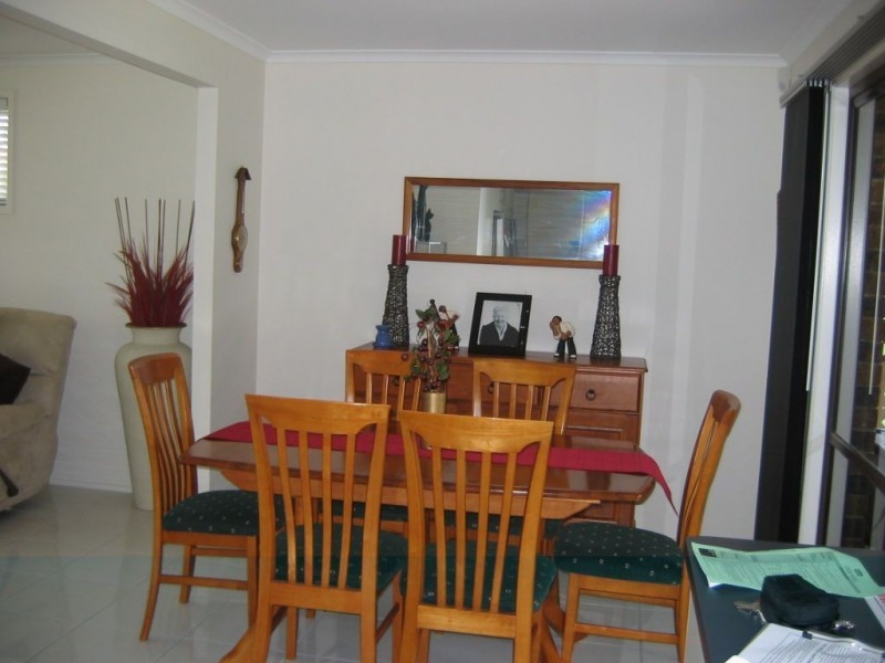 Maroochydore QLD 4558