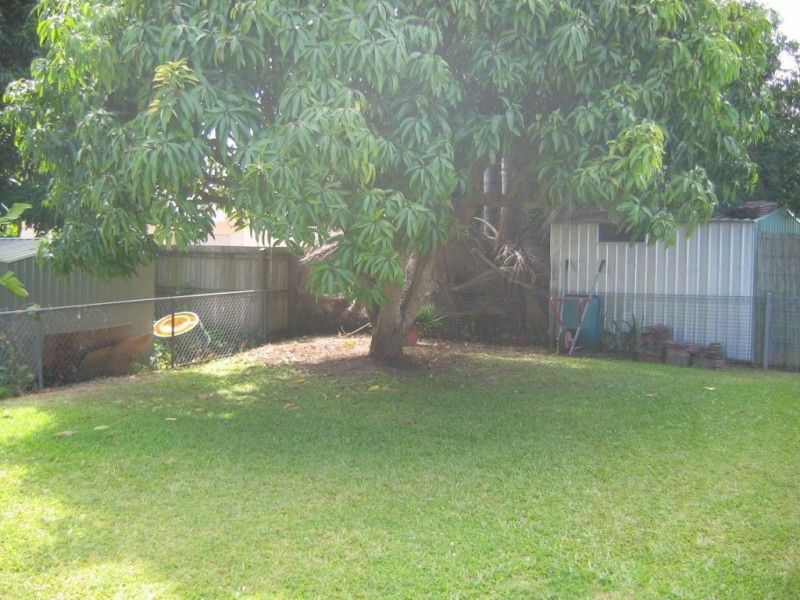 Maroochydore QLD 4558