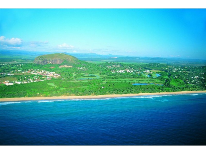 Peregian Springs QLD 4573