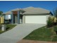 Peregian Springs QLD 4573