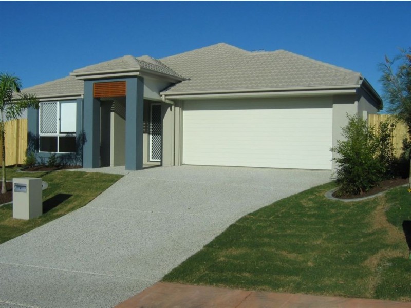 Peregian Springs QLD 4573