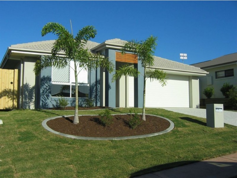 Peregian Springs QLD 4573