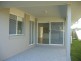 Peregian Springs QLD 4573