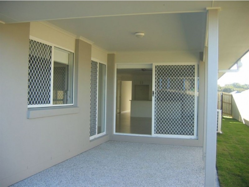 Peregian Springs QLD 4573