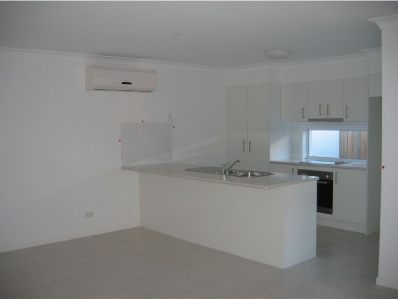 Peregian Springs QLD 4573