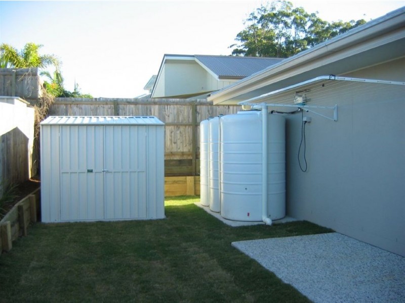 Peregian Springs QLD 4573