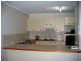 Warana QLD 4575