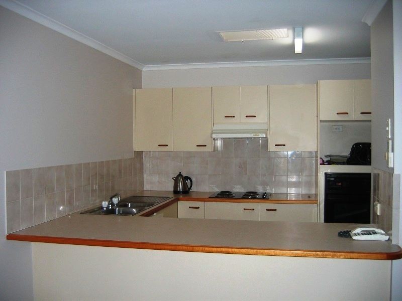 Warana QLD 4575