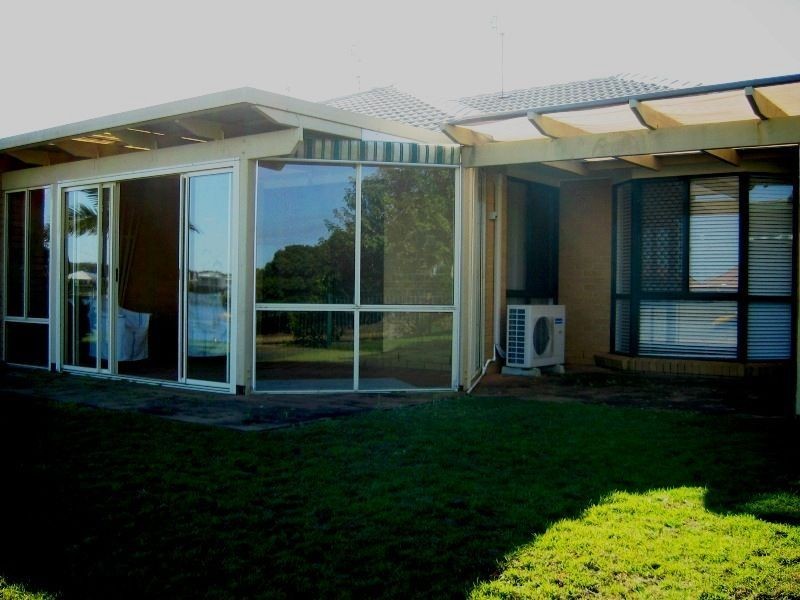 Warana QLD 4575