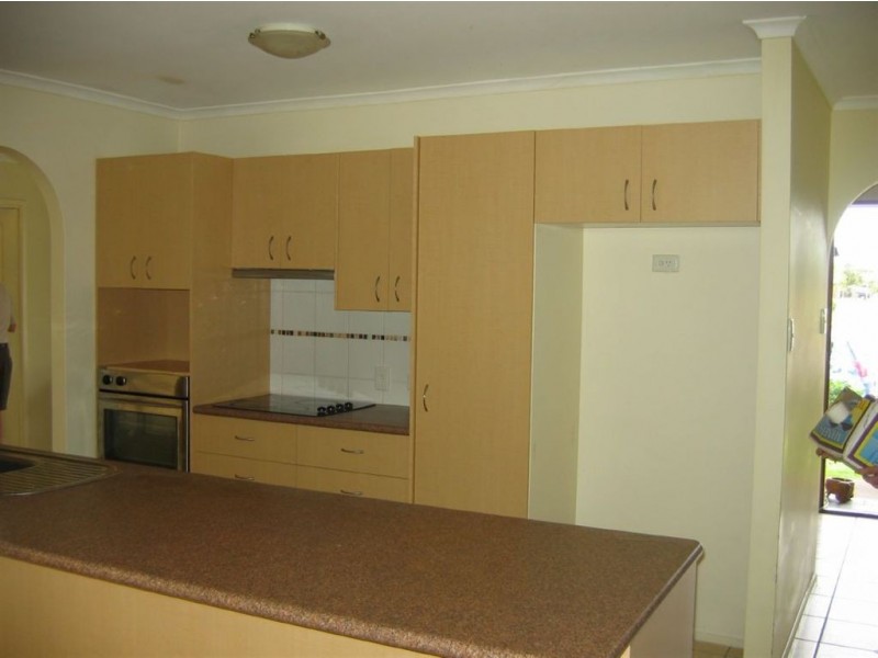 Wurtulla QLD 4575