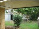 Wurtulla QLD 4575