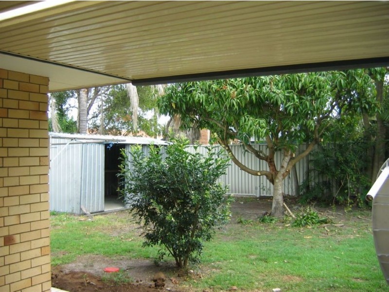 Wurtulla QLD 4575