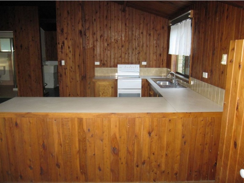 Mountain Creek QLD 4557